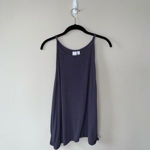 BP Tank Top